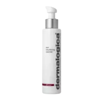 Dermalogica Skin Resurfacing Cleanser