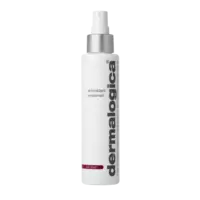 Dermalogica Antioxidant HydraMist