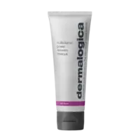 Dermalogica MultiVitamin Power Recovery Masque