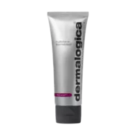 Dermalogica MultiVitamin Thermofoliant