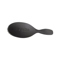 AVEDA Pramasana Exfoliating Scalp Brush