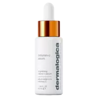 Dermalogica Biolumin-C Serum