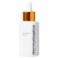 Dermalogica Biolumin-C Serum