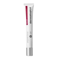 Dermalogica Skin Perfect Primer