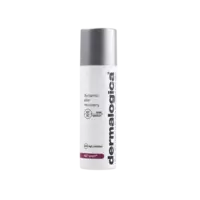 Dermalogica Dynamic Skin Recovery SPF50