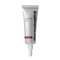 Dermalogica MultiVitamin Power Firm