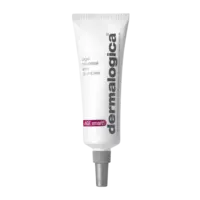 Dermalogica Age Reversal Eye Complex