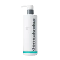 Dermalogica Clearing Skin Wash