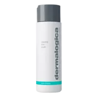 Dermalogica Clearing Skin Wash