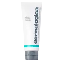 Dermalogica Sebum Clearing Masque