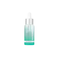 Dermalogica AGE Bright Clearing Serum