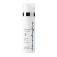 Dermalogica PowerBright Moisturizer SPF50