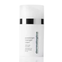 Dermalogica PowerBright Overnight Cream