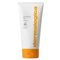 Dermalogica Protection50 Sport