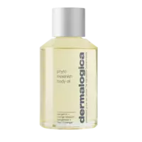 Dermalogica Phyto Replenish Body Oil