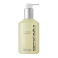  Conditioning Body Wash