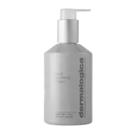 Dermalogica Body Hydrating Cream