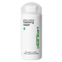  Breakout Clearing Foaming Wash