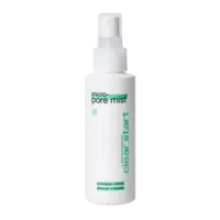  Clear Start Micro-Pore Mist