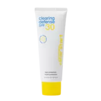  Clearing Defense SPF30