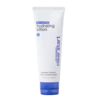 Dermalogica Soothing Hydrating Lotion