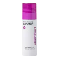 Dermalogica Clear Start Breakout Clearing Booster