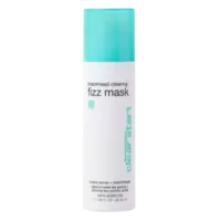  Clear Start Blackhead Fizz Masque