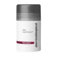 Dermalogica Daily Superfoliant