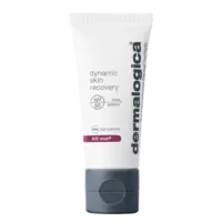 Dermalogica Dynamic Skin Recovery SPF50