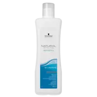 Schwarzkopf Professional Natural Styling 1000ml