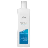 Schwarzkopf Professional Natural Styling Neutraliser