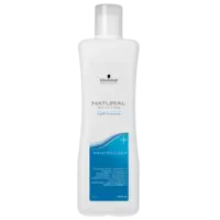 Schwarzkopf Professional Natural Styling Neutraliser+