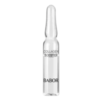 BABOR Ampoule Concentrates Collagen Booster