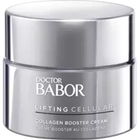  DOCTOR  Collagen Booster Cream