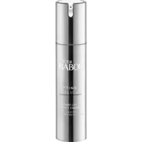 BABOR DOCTOR BABOR Instant Lift Effect Cream