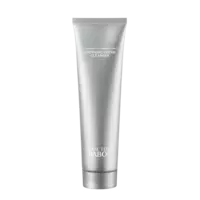 BABOR DOCTOR BABOR Soothing Cream Cleanser