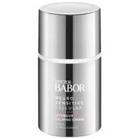 BABOR DOCTOR BABOR Soothing Cream