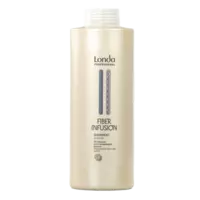 Londa Fiber Infusion Shampoo