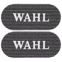 Wahl Hair Gripper