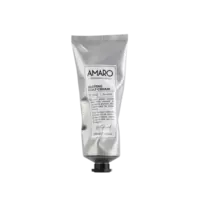 Amaro Shaving Soap Cream