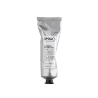 Amaro Invisible Shaving Gel