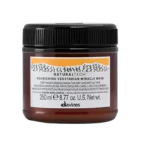 Davines NT Nourishing Vegetarian Miracle Mask