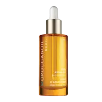 Moroccanoil Face and Body Pure Argan Oil