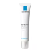 La Roche-Posay Cicaplast B5 Gel