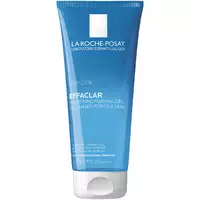 La Roche-Posay Effaclar Foaming Gel