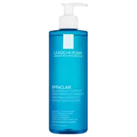  Effaclar Purifying Foaming Gel