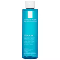 La Roche-Posay Effaclar Astringent Lotion