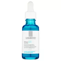 La Roche-Posay Hyalu B5 Serum