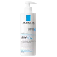 La Roche-Posay Lipikar AP+M Balsam