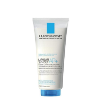 La Roche-Posay Lipikar Syndet AP+ Shower Cream